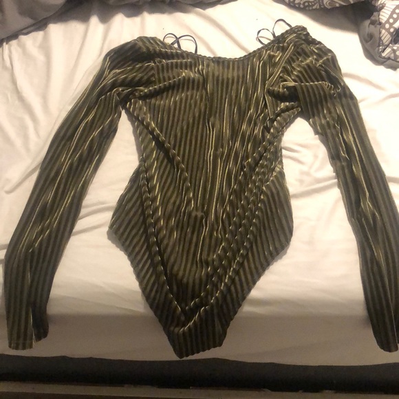 Forever 21 - Picture 1 of 3